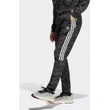 Adidas Tiro Suit Up Lifestyle Trainingshose Carbon / Black / Multicolor / White XL