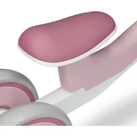 lionelo Villy Pink/Rose