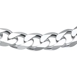 Citizen Super Titanium Titan 42 mm AW1240-57E