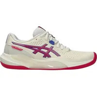 Asics Gel-Challenger 15 Weiß/Rosa 39