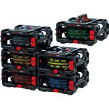 Runpotec CB 260 Cable Box - 10217