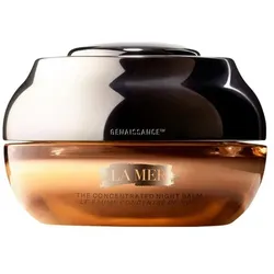 Genaissance Concentrated Night Balm