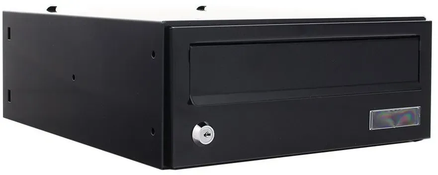 profirst mail pm 190