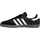 adidas Samba OG Core Black/Cloud White/Gum 38