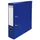 Exacompta Maxi Ordner DIN A4 80 mm Blau 2 St.