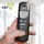 Logicom Vega 155T schwarz