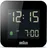 Braun BC08B schwarz