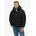 Jacket M