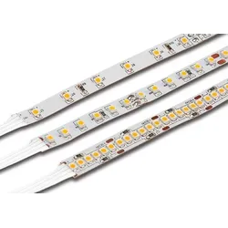 Hera LED Tape Band 24V 5000 mm