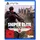 Sniper Elite Resistance - 100% uncut Edition (USK) (PS5)