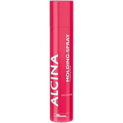 Alcina Styling Molding-Spray 200 ml