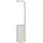 5five simply smart 5five Toilettenpapierhalter, Onyx
