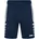 Herren marine 3XL