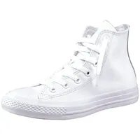 Converse Chuck Taylor All Star - Weiß
