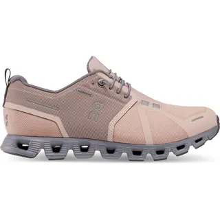 Damen Rose/Fossil 39