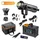 walimex pro LED Niova 350 Plus Daylight 350W| Dealpreis