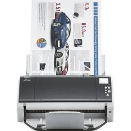 Ricoh fi-7480