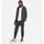 Nike Sportswear Tech Windrunner Kapuzenjacke Herren Grau XS