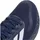 adidas Runfalcon 5 Kinder Dark Blue/Cloud White/Hi-Res Yellow 35