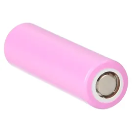 Samsung INR 18650 3000 mAh 100 St.