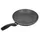 BALLARINI Click and Cook Granitium Bratpfanne 28 cm