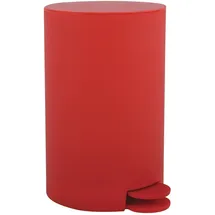 MSV Osaki 3 l rot