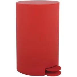 MSV Osaki 3 l rot