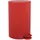 MSV Osaki 3 l rot