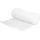 Medenta Mullbinden elastisch 10 x 4 cm 50 St.