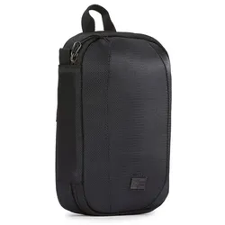 Case Logic Lectro Accessory Case