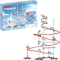 Playmobil Sky Trails Starter Kit 71969
