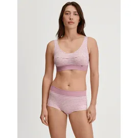 CALIDA Panty 3 St. Rosa 36/38