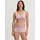 CALIDA Panty 3 St. Rosa 36/38