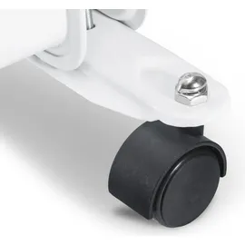 Trotec TRH 20 E