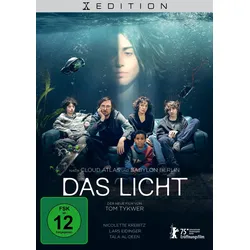 Das Licht