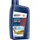 Eurolub CLEANTOP C4 220001 5W-30 1 l
