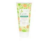 Klorane Junior Detangling Shampoo Peach 200 Ml