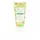 Klorane Junior Detangling Shampoo Peach 200 Ml