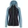 Karpos Alagna Down Jacke - Black / Forget - M