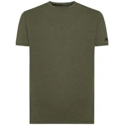Rrd - Roberto Ricci Designs  T-Shirts & Poloshirts T-shirt  in, IT 58