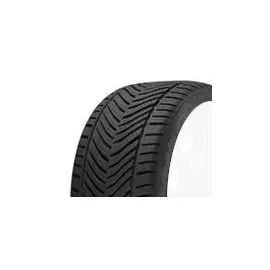 Riken All Season 185/60 R15 88V XL
