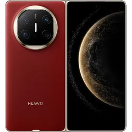 Huawei Mate X6 12 GB RAM 512 GB Nebula Red