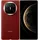 Huawei Mate X6 12 GB RAM 512 GB Nebula Red