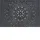 Wash+Dry Purnima 60 x 180 cm Grau