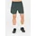Virtus Spier Shorts Grün S