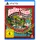 Rollercoaster Tycoon 3 - Complete Edition (USK) (PS5)