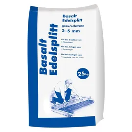 Hamann Mercatus Einkehrsand Basalt 25 kg