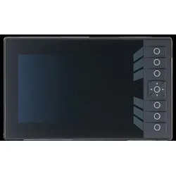 IFM Prozess- und Dialoggerät CR1075