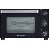 CONTINENTAL EDISON CEMF28B2 1500 W