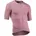 Trikot Größe XXL rosa